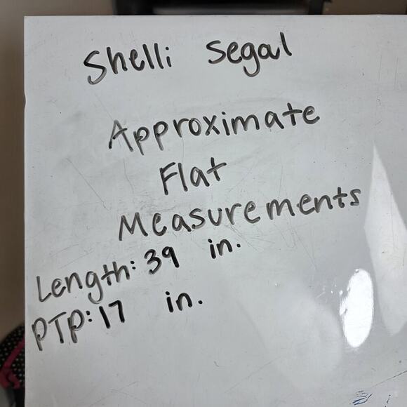 Laundry By Shelli Segal Black Feather Trim Sheath Sleeveless Mini Dress Size 8 - Picture 11 of 11